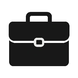 CROESUS GROUP